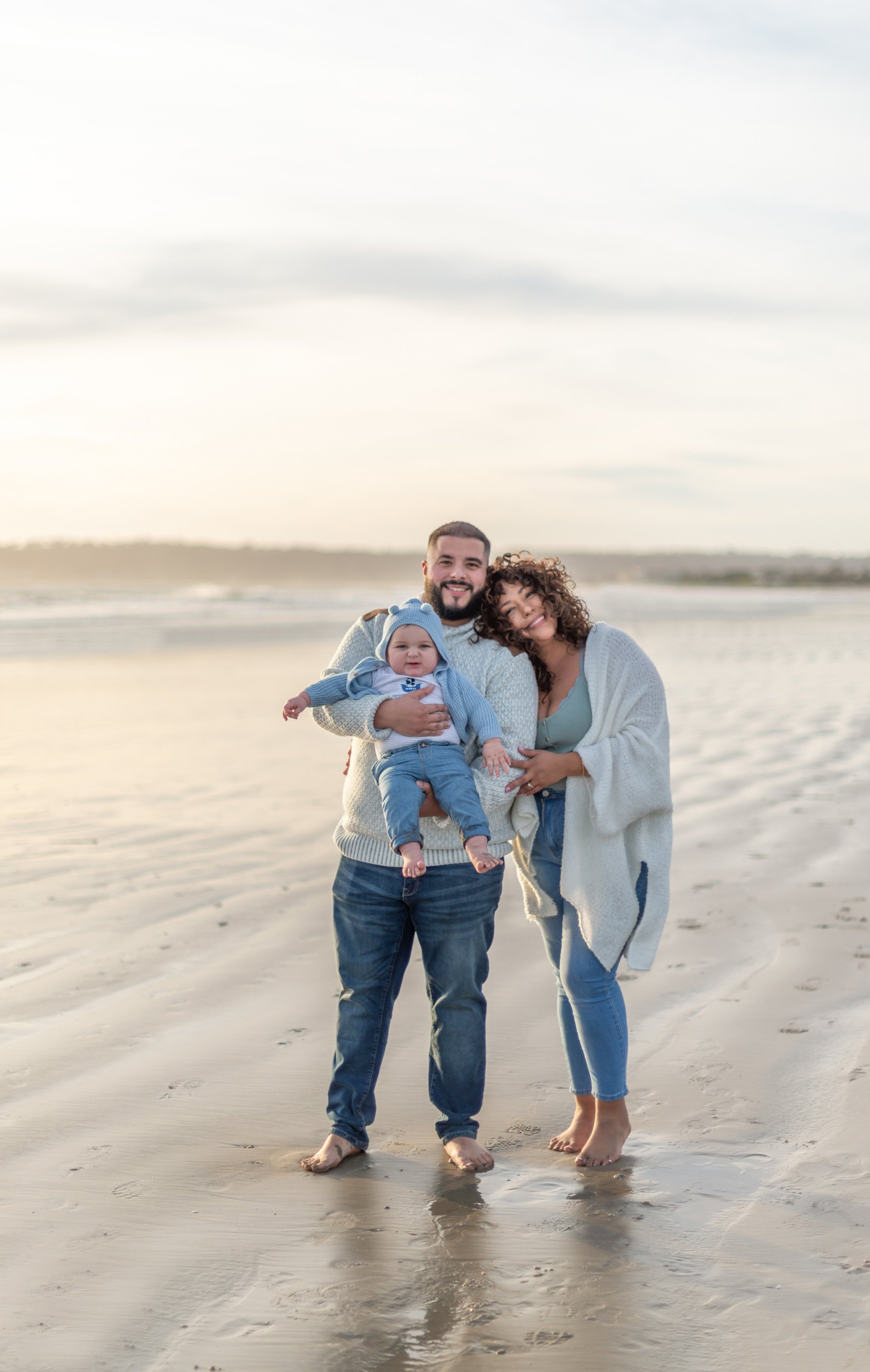 carousel-hero-element image-0