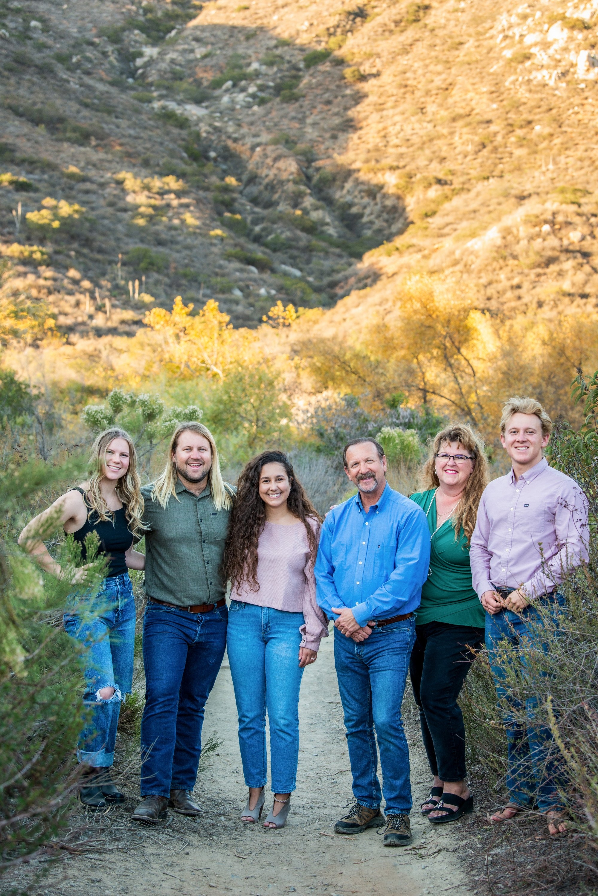 carousel-hero-element image-3