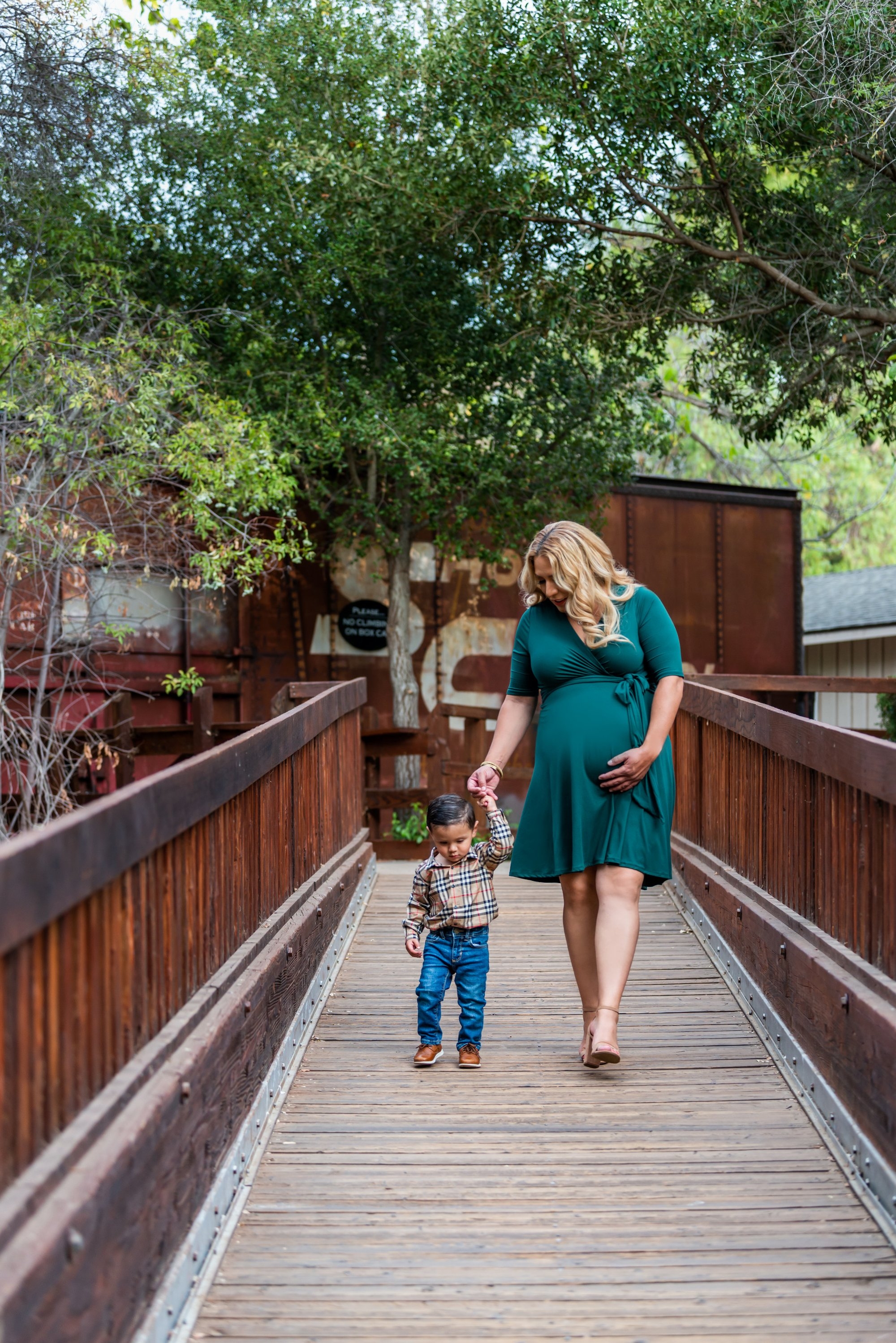 carousel-hero-element image-2