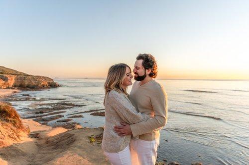 carousel-hero-element image-0