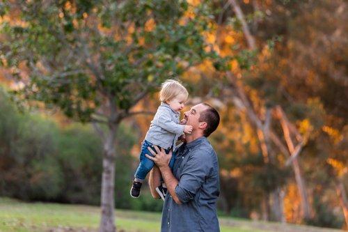 carousel-hero-element image-1