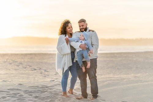 carousel-hero-element image-2